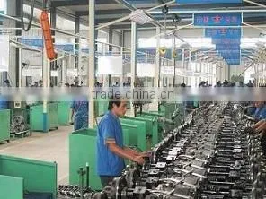 Auto Rear Axle Production Line thumbnail-1