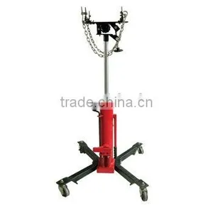 0.5 Ton Hydraulic Transmission Jack RWTJ-17591 thumbnail-1