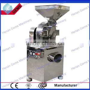 Herb Crusher Machine Sale thumbnail-3