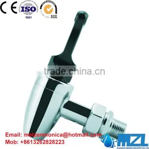 Competitive Price Brass Tap for Juice Machine, Dispenser in USA thumbnail-5