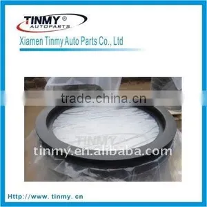Jost Type Steel Turntable thumbnail-1