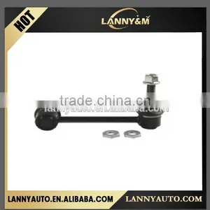 Steering Parts Balance Lever for TOYOTA HILUX VIGO 48820-0K030 thumbnail-1