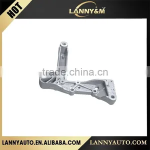 Auto Parts Support Bracket / Support Frame for vw Jetta 1K0 199 295F , 1K0 199 296F thumbnail-1