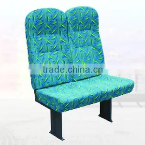 Zhongtong Bus Seats ZTZY3302 With Back Handle thumbnail-2