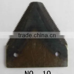 HARVESTER BLADE(KNIFE) thumbnail-1