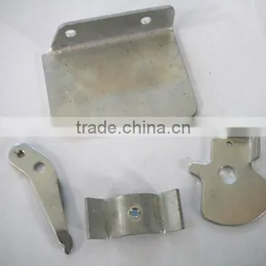 Metal Equipment Hardware thumbnail-1