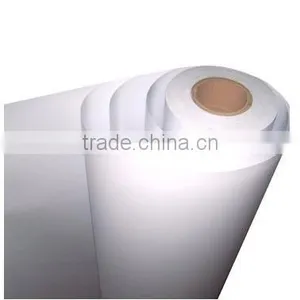 Factory Price Flex Banner Fabric thumbnail-1