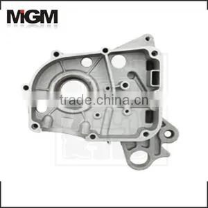Motorcycle Crankcase Box,Motorcycle Crankcase thumbnail-5