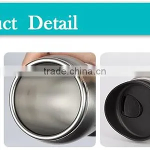 Baby Products Double Wall Best Hot and Cold Thermos thumbnail-5