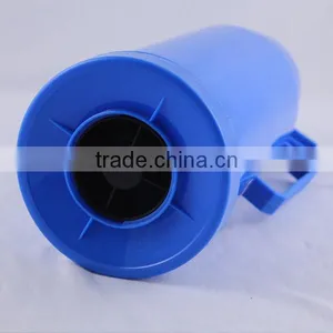 Mid East Preferred Double Wall Vacuum Flask thumbnail-6