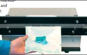611 MSIDV Impulse Sealer thumbnail-1