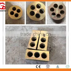 Prestressed Anchorage From China Supplier thumbnail-2
