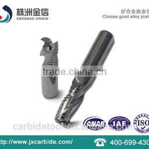 Hot Selling Wholesale Tungsten Carbide Cutting Tools thumbnail-6