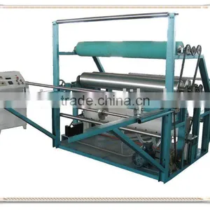 pe Bonding Machine thumbnail-1