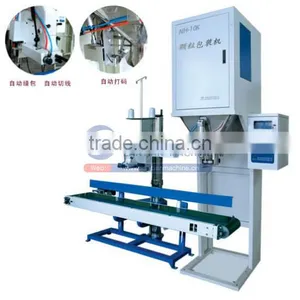 Hot Sale Stainless Packing Machine Price thumbnail-2