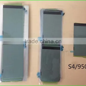 Back Lcd Tape for Samsung s4 s5 s6 Lcd Adhesive Back Tape thumbnail-1