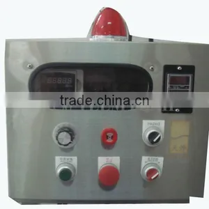 TW-980B Fruit and Vegetable Drying Machine thumbnail-3