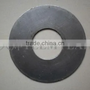 Taiwan Teemyeah Ground Meat Machine thumbnail-2