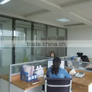 Zhejiang GuanFeng Food Machinery Co., Ltd. company overview - view 4 thumbnail