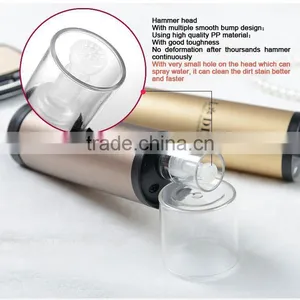 Low Price Pocked Micro Washing Machine for Promotion Gift thumbnail-2