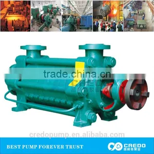 Surface Pump Pool thumbnail-1