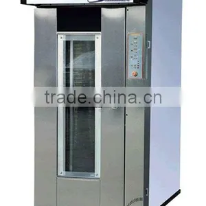 Food Machine thumbnail-1