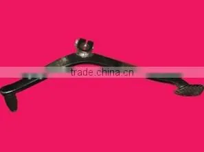 Fast Seller Motorcycle Gear Shift thumbnail-1