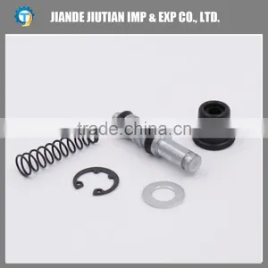 Motorcycle BEAT NEW. BEAT.BLADE.REVO ABSOLUTE Motorcycle Brake Pump Repair Kits,brake Cylinder Repair Kits thumbnail-1