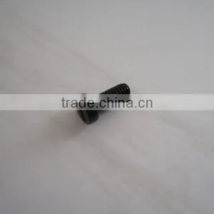 Keestar GK35 Spare Parts Screw thumbnail-1