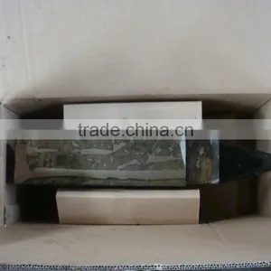 Double Horn or Single Horn Casting Steel Anvil thumbnail-4
