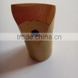 Professional Chisel Bit for Rock With High Qulity thumbnail-1