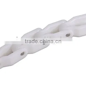 2600-0 Case Chains,case Conveyor Chains thumbnail-1