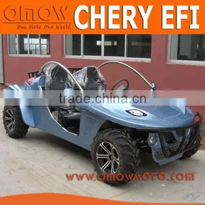 800cc 4x4 EEC Buggy thumbnail-1