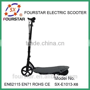 New Products Launched Cheap Electric Scooter SX-E1013-X6 (2015 Year Latest Product) thumbnail-5