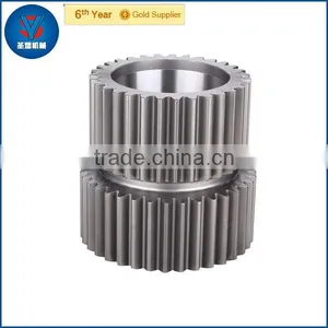 Bevel Gear thumbnail-1