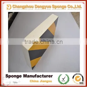 Wall Bumpers Parking Wall Car Parking Foam for Tight Garages thumbnail-6