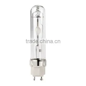 Hydroponic Plant Growth 315W Ceramic Metal Halide CMH Grow Light Lamp Bulb thumbnail-3