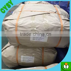 Tarp Color Dark Brown ,water Proof , Sunlight Protection UV, and High Tear Resistance Against Wind thumbnail-3