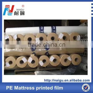Plastic Printing Packaging pe Film New thumbnail-1