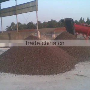 Sprial Sand Washer thumbnail-2