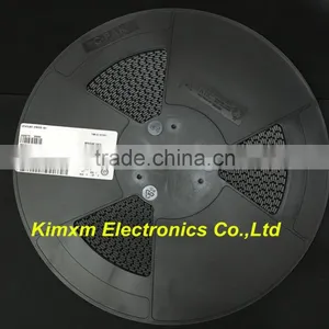 EE-SX3081 thumbnail-3