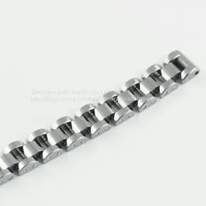 Custom 6 - 10mm Ceramic Bracelets Health For Anniversary thumbnail-4
