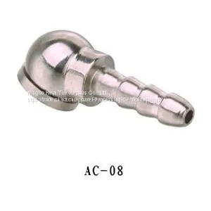 American Air Chuck thumbnail-1