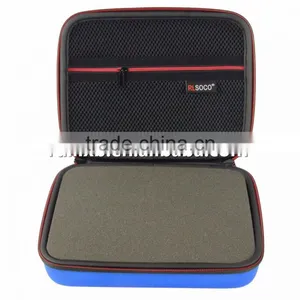 Best Selling Useful Eva Hard Shell for Card Bag thumbnail-4