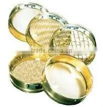 Sieve thumbnail-1