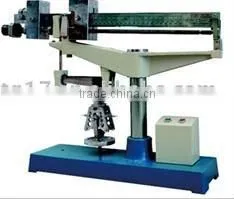 Electric Flexure Tester thumbnail-1