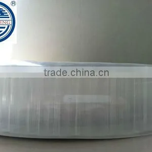 Drop Stich Fabric(double Wall Fabric) Huasheng thumbnail-1