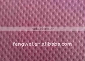 PP SPUNBOND NONWOVEN FOR TABLE COVERS thumbnail-1