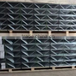 Truss Wire Reinforcement Block Work Wire Mesh thumbnail-1
