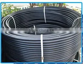 HDPE Pipe thumbnail-2